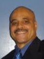 Chauncey Palmer - Agent Photo