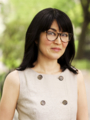 Hikaru Tashiro - Agent Photo