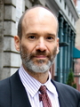 Richard Bucci - Agent Photo