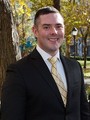 Ray Kaufmann - Agent Photo