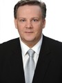 Patrick Skeeters - Agent Photo