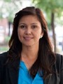 Rose  Teves - Agent Photo