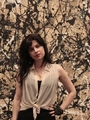 Kaja Conrad - Agent Photo