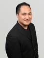 Ross K. Adams Brooklyn Expert - Agent Photo