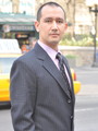  - Agent Photo