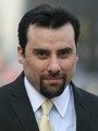 Alex  Portugal - Agent Photo