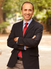 Charles Zivancev - Agent Photo