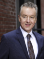 Richard Murray - Agent Photo
