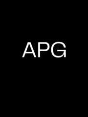 APG | Joseph Simon - Agent Photo