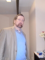 Kevin Daly - Agent Photo