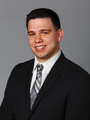 James Kolotouros - Agent Photo