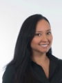 Elizabeth Hessler - Agent Photo