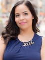 Jenifer Tavarez - Agent Photo