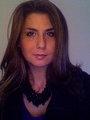 Kiernan Middleman Leasing Manager & Sales Specialist - Agent Photo