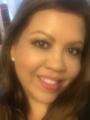 Monica Swanson - Agent Photo