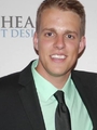 Derek Vannah - Agent Photo