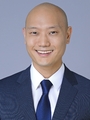 Donald Chung - Agent Photo