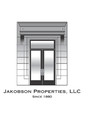 Jakobson Properties - Agent Photo