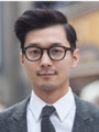 Sam Kim - Agent Photo