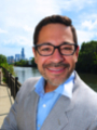 Joshua Berngard - Agent Photo