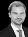 Philip Shifrin - Agent Photo