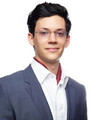 Andrew Weinberger - Agent Photo
