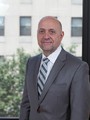Eugene Carrillo - Agent Photo
