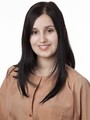  - Agent Photo