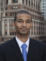Brandon Walker - Agent Photo