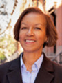Wendy Jones - Agent Photo
