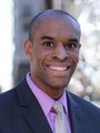 Hashim Askew - Agent Photo
