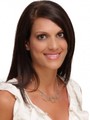 LIRAZ - Agent Photo