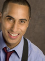 Brian - Agent Photo