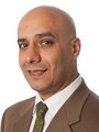 Albert Bishai - Agent Photo