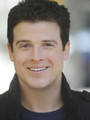 Will Bozarth - Agent Photo
