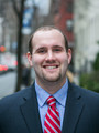 Anthony  Pardo  - Agent Photo