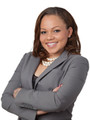  - Agent Photo