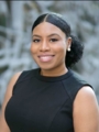 Lashara Pratt - Agent Photo