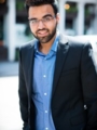 Waqas Shakeel - Agent Photo