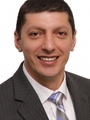 Gevorg Gevorgyan - Agent Photo
