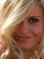 Lisa Cline - Agent Photo