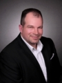 Norman D. Hodson - Agent Photo