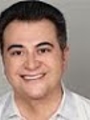 Brian Ortiz - Agent Photo