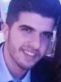 Amir Weiner - Agent Photo
