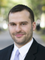 Mike Sherman - Agent Photo