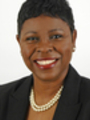 Sharon Lovell - Agent Photo