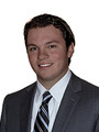 Eric Kleinstein - Agent Photo
