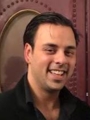 Derek Smith - Agent Photo