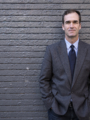 Thomas Bohan - Agent Photo