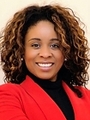 Sheila Fairweather - Agent Photo